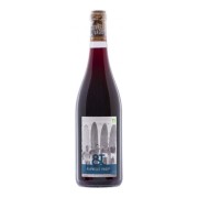 Domaine Hecht & Bannier - Nouvelle Vague - 0.75L - 2020