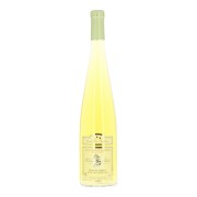 Domaine Hubert Beck - Dambach-la-Ville Grand Cru Frankstein Pinot Gris - 0.75L - 2019