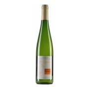 Domaine Hubert Beck - Gewürztraminer Cigognes - 0.75L - 2023