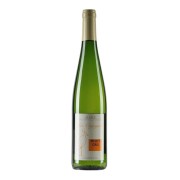 Domaine Hubert Beck - Pinot Gris Cigognes - 0.75L - 2024