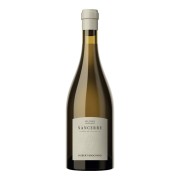 Domaine Hubert Brochard - Sancerre Les Trois Coteaux - 0.75L - 2023