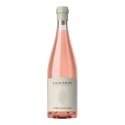 Domaine Hubert Brochard - Sancerre Rosé - 0.75L - 2023