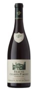 Domaine Jacques Prieur - Beaune Premier Cru Champs-Pimont Rouge - 0.75L - 2023