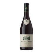 Domaine Jacques Prieur - Beaune Premier Cru Les Grèves Rouge - 0.75L - 2020