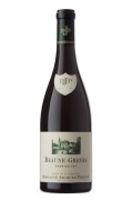 Domaine Jacques Prieur - Beaune Premier Cru Les Grèves Rouge - 0.75L - 2023