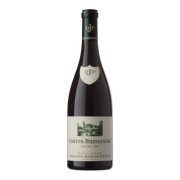 Domaine Jacques Prieur - Corton Grand Cru Les Bressandes - 0.75L - 2022