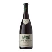 Domaine Jacques Prieur - Corton Grand Cru Les Bressandes - 0.75L - 2021