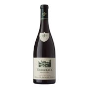Domaine Jacques Prieur - Flagey-Echezeaux Grand Cru Echezeaux - 0.75L - 2022