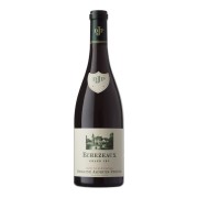 Domaine Jacques Prieur - Flagey-Echezeaux Grand Cru Echezeaux - 0.75L - 2022