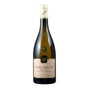 Domaine Jean Collet & Fils - Chablis Grand Cru Les Clos - 0.75L - 2024