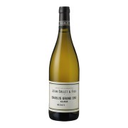 Domaine Jean Collet & Fils - Chablis Grand Cru Valmur - 0.75L - 2023