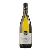 Domaine Jean Collet & Fils - Chablis Premier Cru Montée de Tonnerre - 0.75L - 2024
