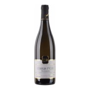 Domaine Jean Collet & Fils - Chablis Premier Cru Montmains - 0.75L - 2024