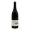 Domaine Jean Dauvissat Père Fils - Chablis Héritage - 0.75L - 2022