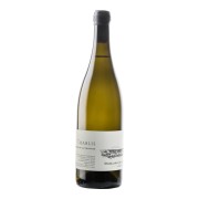 Domaine Jean Dauvissat Père & Fils - Chablis Les Terroirs de la Chapelle - 1.5L - 2023