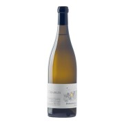 Domaine Jean Dauvissat Père & Fils - Chablis Les Terroirs de Milly - 0.75L - 2023