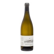 Domaine Jean Dauvissat Père & Fils - Chablis Les Tierces - 0.75L - 2022