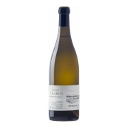 Domaine Jean Dauvissat Père & Fils - Chablis Mont-Main Sourdelle - 0.75L - 2022