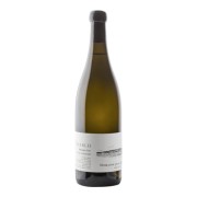 Domaine Jean Dauvissat Père & Fils - Chablis Premier Cru Côte de Léchet - 0.75L - 2020
