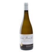 Domaine Jean Dauvissat Père & Fils - Chablis Premier Cru Vaillons - 0.75L - 2021