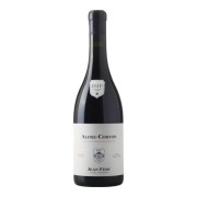 Domaine Jean Féry & Fils - Aloxe-Corton - 0.75L - 2022