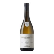 Domaine Jean Féry & Fils - Aloxe-Corton Grand Cru Corton-Charlemagne - 1.5L - 2022