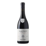 Domaine Jean Féry & Fils - Aloxe-Corton Premier Cru Les Guérets - 0.75L - 2020