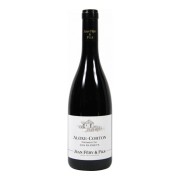 Domaine Jean Féry & Fils - Aloxe-Corton Premier Cru Les Guérets - 0.75L - 2021