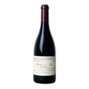 Domaine Jean Féry & Fils - Beaune Premier Cru Les Avaux - 0.75L - 2022