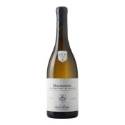 Domaine Jean Féry & Fils - Bourgogne Hautes-Côtes-de-Beaune - 0.75L - 2021