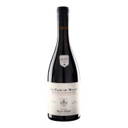 Domaine Jean Féry & Fils - Côte-de-Nuits-Villages Clos de Magny - 0.75L - 2021