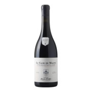 Domaine Jean Féry & Fils - Côte-de-Nuits-Villages Clos de Magny - 1.5L - 2022