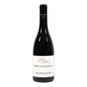 Domaine Jean Féry & Fils - Gevrey-Chambertin - 0.75L - 2021