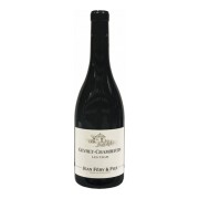 Domaine Jean Féry & Fils - Gevrey-Chambertin Les Crais - 0.75L - 2022