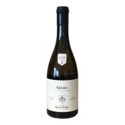 Domaine Jean Féry & Fils - Givry Blanc - 0.75L - 2021