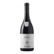 Domaine Jean Féry & Fils - Givry Rouge - 0.75L - 2022