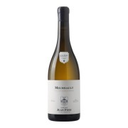 Domaine Jean Féry & Fils - Meursault - 1.5L - 2022