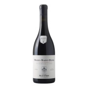 Domaine Jean Féry & Fils - Morey-Saint-Denis Les Champs de la Vigne - 0.75L - 2021