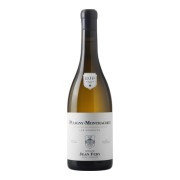 Domaine Jean Féry & Fils - Puligny-Montrachet Les Nosroyes - 1.5L - 2022