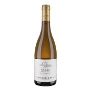 Domaine Jean Féry & Fils - Rully Premier Cru La Pucelle - 0.75L - 2023