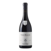 Domaine Jean Féry & Fils - Vosne-Romanée - 0.75L - 2020