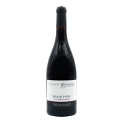 Domaine Jean-Marc & Hugues Pavelot - Beaune Premier Cru Les Bressandes - 0.75L - 2022