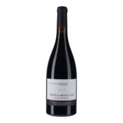 Domaine Jean-Marc & Hugues Pavelot - Savigny-lès-Beaune Premier Cru La Dominode - 0.75L - 2018
