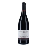 Domaine Jean-Marc & Hugues Pavelot - Savigny-lès-Beaune Premier Cru Aux Guettes - 0.75L - 2020