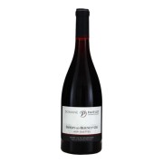 Domaine Jean-Marc & Hugues Pavelot - Savigny-lès-Beaune Premier Cru Aux Guettes - 0.75L - 2021