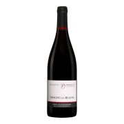 Domaine Jean-Marc & Hugues Pavelot - Savigny-lès-Beaune Rouge - 0.75L - 2022