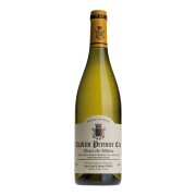 Domaine Jean-Paul & Benoît Droin - Chablis Premier Cru Mont de Milieu - 0.75L - 2023