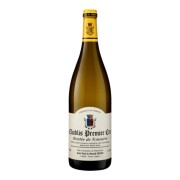 Domaine Jean-Paul & Benoît Droin - Chablis Premier Cru Montée de Tonnerre - 0.75L - 2023