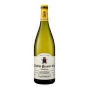 Domaine Jean-Paul & Benoît Droin - Chablis Premier Cru Vaillons - 0.75L - 2024