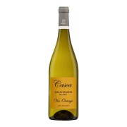 Domaine Joel & Thierry Delaunay - Casca Orange - 0.75L - 2021